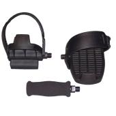 OxyCycle Accessories