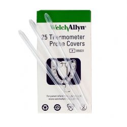 Welch Allyn Disposable Probe Covers 