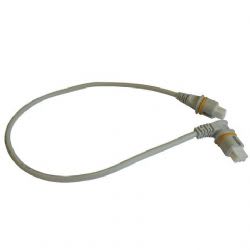 Linak Base Actuator to Control Box Lead