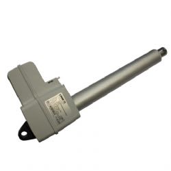 Linak 8000N Hi-Lo Base Actuator Motor