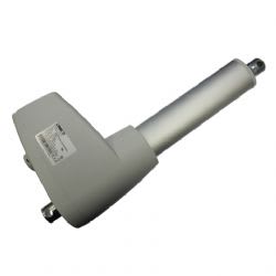 Linak 12000N Bariatric Hi-Lo Electric Actuator