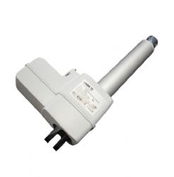 Linak 4000N Backrest Electric Actuator