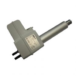 Linak 4000N Tilt Electric Actuator