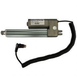 Ti-Motion TA16 1500N Footrest Electric Actuator