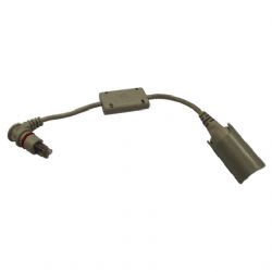 Ti-Motion Timer Cable for SEERS Couches