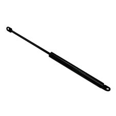Stabilus 100N Non-Locking Gas Strut