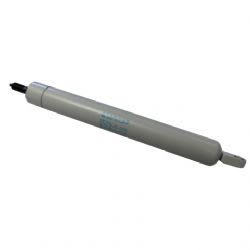 Stabilus 150N Locking Gas Strut