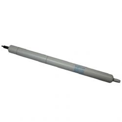 Stabilus 200N Locking Gas Strut