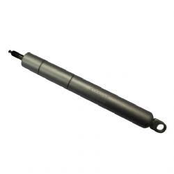 Stabilus 270N Locking Gas Strut