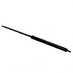 Stabilus 1150N Non-Locking Gas Strut