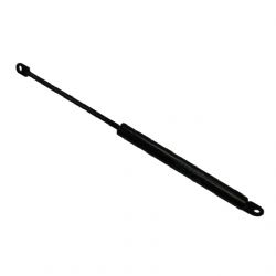 Stabilus 150N Non-Locking Gas Strut