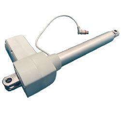 Ti-Motion TA37 8000N Hi-Lo Electric Actuator