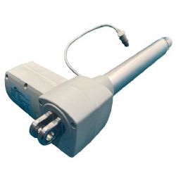 Ti-Motion TA37 8000N Tilt Electric Actuator