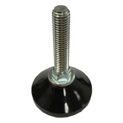 M10 Adjustable Foot insert for SEERS Couches