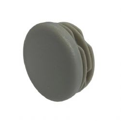 Round Frame Base Insert | 37.5mm Diameter