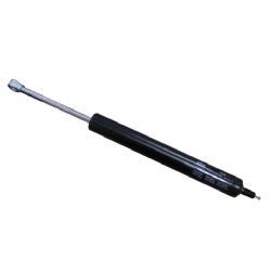 Suspa 270N Locking Gas Strut