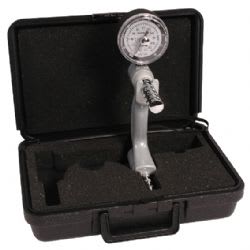 Hydraulic Hand Dynamometer