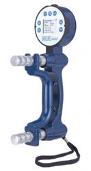 Baseline Digital Hand Dynamometer | Clinic Model
