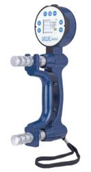 Baseline Digital Hand Dynamometer