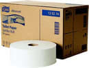 Jumbo Paper Toilet Roll