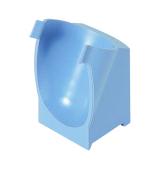 Enraf-Nonius Ultrasound Head Holder (classic 4 series)