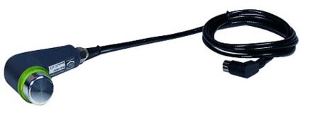 Enraf-Nonius Multi-Frequency Treatment Head 5cm 1&3Mhz