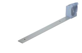 Enraf-Nonius Single Ultrasound Head Holder (classic 4 series)