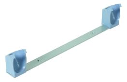 Enraf-Nonius Twin Ultrasound Head Holder (classic 4 series)