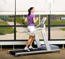 EN-Motion Treadmill