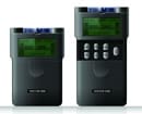 TENS Units