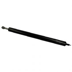 Suspa 200N Locking Gas Strut