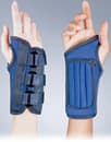 Occupational Neoprene Wrist Support