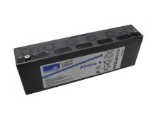 Rechargeable Battery