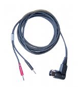 Enraf-Nonius Electrotherapy Patient Cable