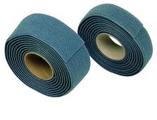 Velcro Electrotherapy Straps