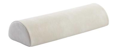 Half Roll Bolster