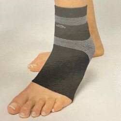 Malolax Elastic Ankle Support