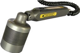 Omega 5 x 820nm 200mW Cluster Probe