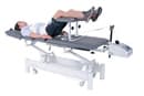Manumed Special Traction 916 Table