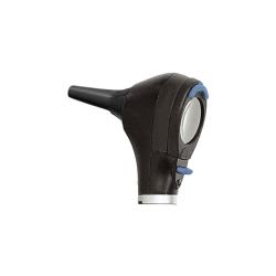 ADC Diagnostix Desk Set & Desk Charging Base 5510X-EU