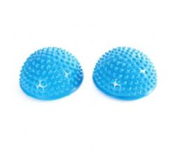 66fit Balance Pods (2 Pods + Pump)