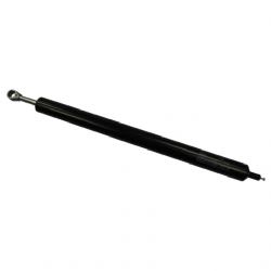 Suspa 800N Locking Gas Strut