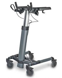 Taurus TOPRO Premium Walker | Hydraulic