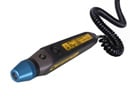 Omega 820nm 200mW Single Probe