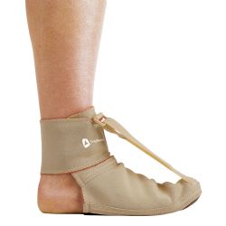 Thermoskin Thermal Plantar FXT Night Support