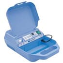 Medix AC2000 Nebuliser