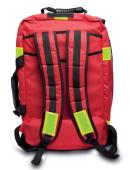 AED Compact Backpack