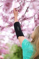 Bamboo Brace Adolescent (L)