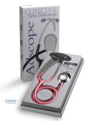 Stethoscopes