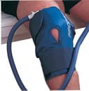 Aircast Knee Cuff
